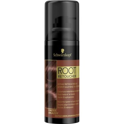 Ακαζού 120ml