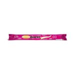 Dinadax Energy Stick Συμπλήρωμα Διατροφής για Ενέργεια σε Μορφή Στικ με Βασιλικό Πολτό και Γεύση Φράουλα 1 Τεμάχιο