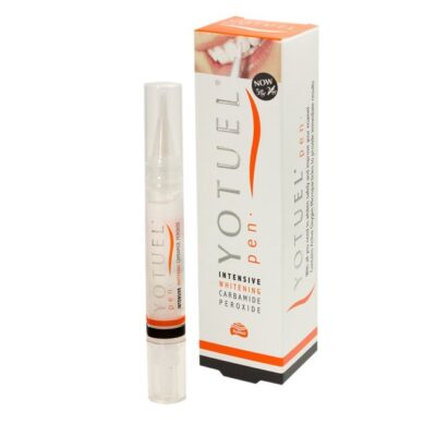Yotuel Pen 5gr
