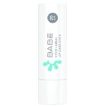 Babe Essentials Lip Care Stick Spf20