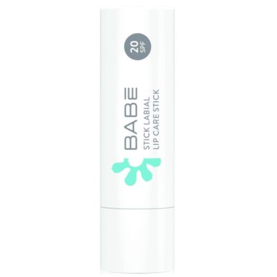 Babe Essentials Lip Care Stick Spf20