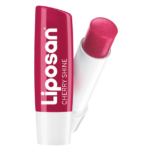 Liposan Cherry Shine Κεράσι