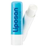 Liposan Hydro Care με Δείκτη Προστασίας Spf15