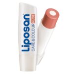 Liposan Care & Colour Υπέροχη Διακριτική Απόχρωση 5.5ml