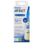 0% BPA 260ml SCF813/17