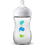260ml SCF070/23