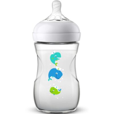 260ml SCF070/23