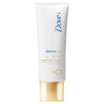 Dove DermaSpa Goodness³ Κρέμα Χεριών για Βελούδινη Επιδερμίδα Ακόμα & στα Ξηρά Χέρια 75ml