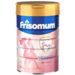 Vanilla 400gr