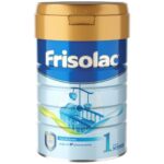 Nounou Frisolac 1 800gr