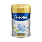 Nounou Frisolac HA 400gr