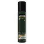 TRESemme Botanique Dry Shampoo Refresh Ξηρό Σαμπουάν Εμπλουτισμένο με Καρύδα & Νερό Κάκτου για Φυσικό Αποτέλεσμα 250ml