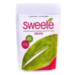 Sweete Stevia 200 Μερίδες 150gr