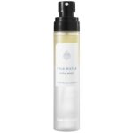Thank You Farmer True Water Vita Mist Διφασικό Mist Προσώπου για Άμεση Ενυδάτωση της Επιδερμίδας 105ml