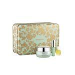 Darphin Set Exquisage Beauty Revealing Cream 50ml