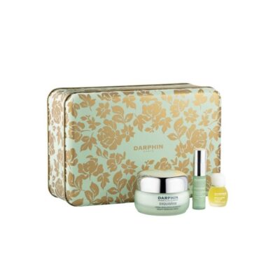 Darphin Set Exquisage Beauty Revealing Cream 50ml