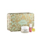 Darphin Set Ideal Resource Smoothing Retexturizing Radiance Cream 50ml
