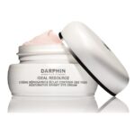 Darphin Ideal Resource Restorative Bright Eye Cream Λεπτόρρευστη Κρέμα Ματιών που Χαρίζει Άμεση Φωτεινότητα 15ml