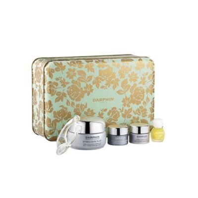 Darphin Set Stimulskin Plus Multi-Corrective Divine Cream 50ml