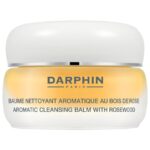 Darphin Aromatic Cleansing Balm 40ml