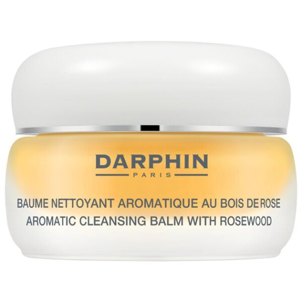 Darphin Aromatic Cleansing Balm 40ml