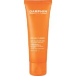 Darphin Soleil Plaisir Sun Cream Spf30