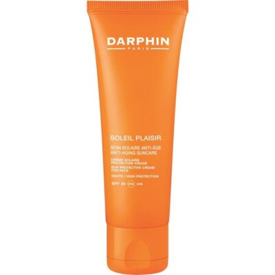 Darphin Soleil Plaisir Sun Cream Spf30