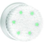 Darphin L’ Institut Facial Sonic Cleansing Expert Attachment 1τμχ