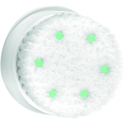 Darphin L' Institut Facial Sonic Cleansing Expert Attachment 1τμχ