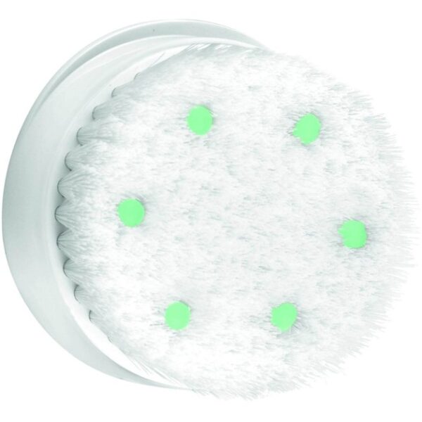 Darphin L' Institut Facial Sonic Cleansing Expert Attachment 1τμχ