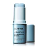 Darphin Hydraskin Cooling Hydrating Stick For Face and Eyes 15gr