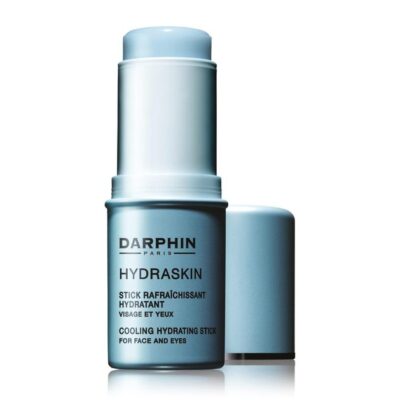 Darphin Hydraskin Cooling Hydrating Stick For Face and Eyes 15gr