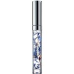 Darphin Petal Infusion Lip Oil Blue Corn Flower 4ml