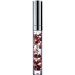 Darphin Petal Infusion Lip Oil Nourishing Rose 4ml