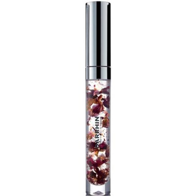Darphin Petal Infusion Lip Oil Nourishing Rose 4ml