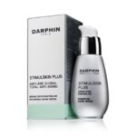 Darphin Stimulskin Plus Total Anti-Aging Resharping Divine Serum 49ml