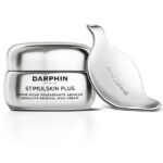 Darphin Stimulskin Plus Absolute Renewal Infusion Rich Cream 50ml & Δώρο Massage Tool
