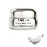 Darphin Stimulskin Plus Absolute Renewal Infusion Cream 50ml