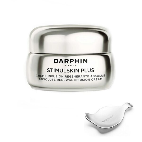 Darphin Stimulskin Plus Absolute Renewal Infusion Cream 50ml