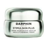Darphin Stimulskin Plus Absolute Renewal Cream 50ml