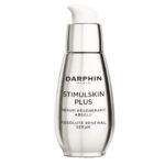 Darphin Intral Daily Rescue Serum 30ml