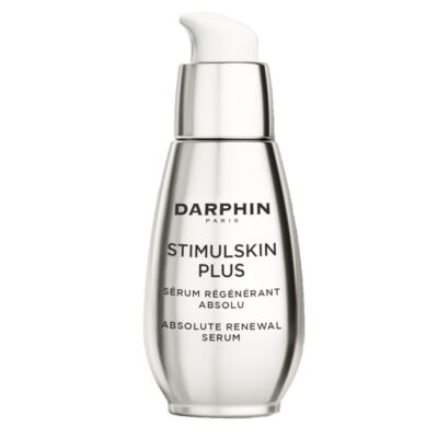Darphin Intral Daily Rescue Serum 30ml
