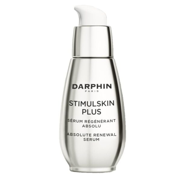 Darphin Intral Daily Rescue Serum 30ml