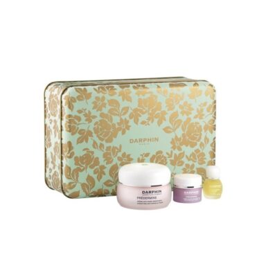 Darphin Set Predermine Densifying Anti-Wrinkle Cream 50ml