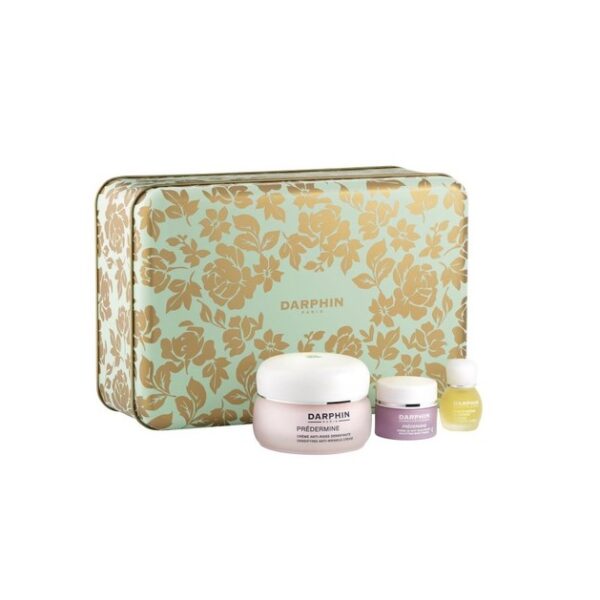 Darphin Set Predermine Densifying Anti-Wrinkle Cream 50ml