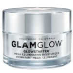 Glamglow Glowstarter Mega Illuminating Moisturizer Εντατικά Ενυδατωμένη Επιδερμίδα & Φωτεινή Όψη 50ml
