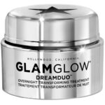 Glamglow Dreamduo Overnight Transforming Treatment Καθημερινή Νυχτερινή Φροντίδα 40gr