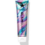 Glamglow Gentlebubble Daily Conditioning Cleanser Καθαρίζει Απαλά και Αποτελεσματικά την Επιδερμίδα 150ml