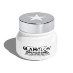 Glamglow Superwater Triple Acid Oli Free Moisturizer 50ml