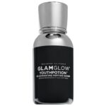 Glamglow Youthpotion Rejuvenating Peptide Serum Ορός Προσώπου για Λάμψη & Λείανση των Ρυτίδων 30ml